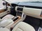 2021 Land Rover Range Rover P525 Westminster LWB