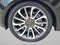 2021 Land Rover Range Rover P525 Westminster LWB