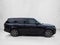 2021 Land Rover Range Rover P525 Westminster LWB