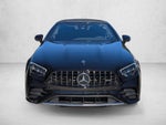 2023 Mercedes-Benz E-Class AMG® E 53 4MATIC®+ Cabriolet