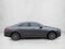 2026 Mercedes-Benz CLA CLA 250 Coupe