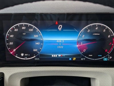 2026 Mercedes-Benz CLA CLA 250 Coupe