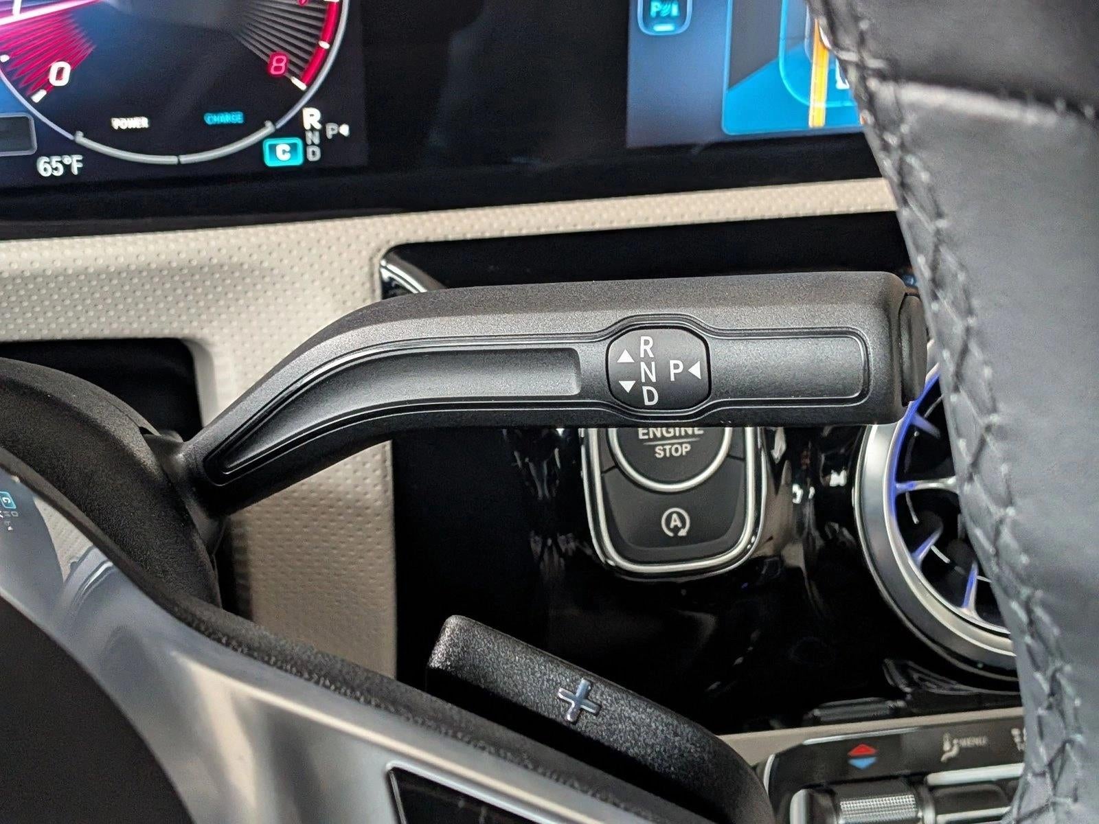 2026 Mercedes-Benz CLA CLA 250 Coupe