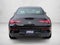 2026 Mercedes-Benz CLA CLA 250 Coupe