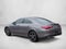 2026 Mercedes-Benz CLA CLA 250 Coupe