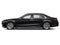 2023 Mercedes-Benz S-Class S 500 4MATIC® Sedan