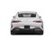 2023 Mercedes-Benz AMG® GT AMG® GT 63 S 4-Door Coupe