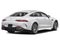 2023 Mercedes-Benz AMG® GT AMG® GT 63 S 4-Door Coupe