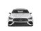 2023 Mercedes-Benz AMG® GT AMG® GT 63 S 4-Door Coupe