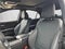 2024 Mercedes-Benz C-Class C 300 Sedan