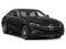 2024 Mercedes-Benz C-Class C 300 Sedan