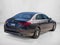 2025 Mercedes-Benz C-Class C 300 Sedan