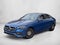 2025 Mercedes-Benz C-Class C 300 Sedan