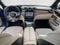 2025 Mercedes-Benz C-Class C 300 Sedan