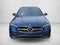 2025 Mercedes-Benz C-Class C 300 Sedan