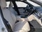 2026 Mercedes-Benz C-Class C 300 Sedan