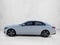 2026 Mercedes-Benz C-Class C 300 Sedan