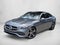 2026 Mercedes-Benz C-Class C 300 Sedan