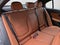 2026 Mercedes-Benz C-Class C 300 Sedan