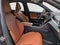2026 Mercedes-Benz C-Class C 300 Sedan