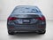2026 Mercedes-Benz C-Class C 300 Sedan