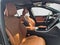 2023 Mercedes-Benz C-Class C 300 Sedan