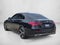 2023 Mercedes-Benz C-Class C 300 Sedan