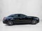 2026 Mercedes-Benz C-Class C 300 Sedan