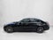 2026 Mercedes-Benz C-Class C 300 Sedan