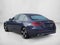 2026 Mercedes-Benz C-Class C 300 Sedan