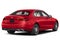 2026 Mercedes-Benz C-Class C 300 Sedan