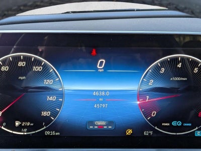 2022 Mercedes-Benz C-Class C 300 Sedan