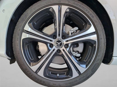 2026 Mercedes-Benz C-Class C 300 Sedan