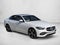 2026 Mercedes-Benz C-Class C 300 Sedan