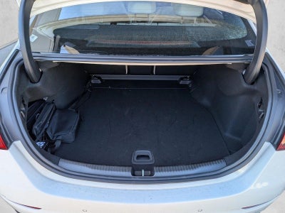 2026 Mercedes-Benz C-Class C 300 Sedan