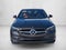 2026 Mercedes-Benz C-Class C 300 Sedan