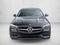 2022 Mercedes-Benz C-Class C 300 Sedan