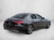 2022 Mercedes-Benz C-Class C 300 Sedan