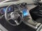 2022 Mercedes-Benz C-Class C 300 Sedan