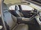 2026 Mercedes-Benz C-Class C 300 Sedan