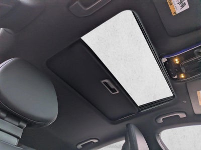 2026 Mercedes-Benz C-Class C 300 Sedan