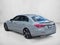 2026 Mercedes-Benz C-Class C 300 Sedan