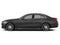 2026 Mercedes-Benz C-Class C 300 Sedan