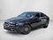2026 Mercedes-Benz C-Class C 300 Sedan