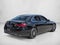 2026 Mercedes-Benz C-Class C 300 Sedan