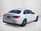 2026 Mercedes-Benz C-Class C 300 Sedan