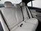 2024 Mercedes-Benz C-Class C 300 4MATIC® Sedan