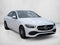2024 Mercedes-Benz C-Class C 300 4MATIC® Sedan