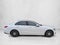 2024 Mercedes-Benz C-Class C 300 4MATIC® Sedan