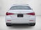 2024 Mercedes-Benz C-Class C 300 4MATIC® Sedan